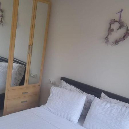 Pliska Apartment Montana Luaran gambar