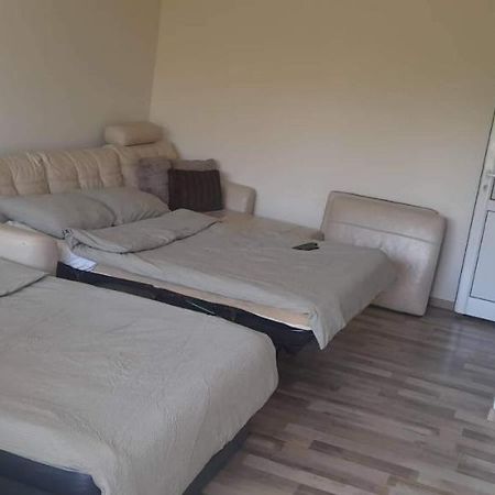 Pliska Apartment Montana Luaran gambar