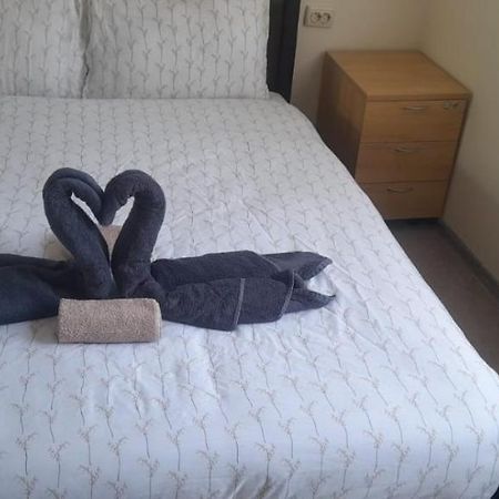 Pliska Apartment Montana Luaran gambar