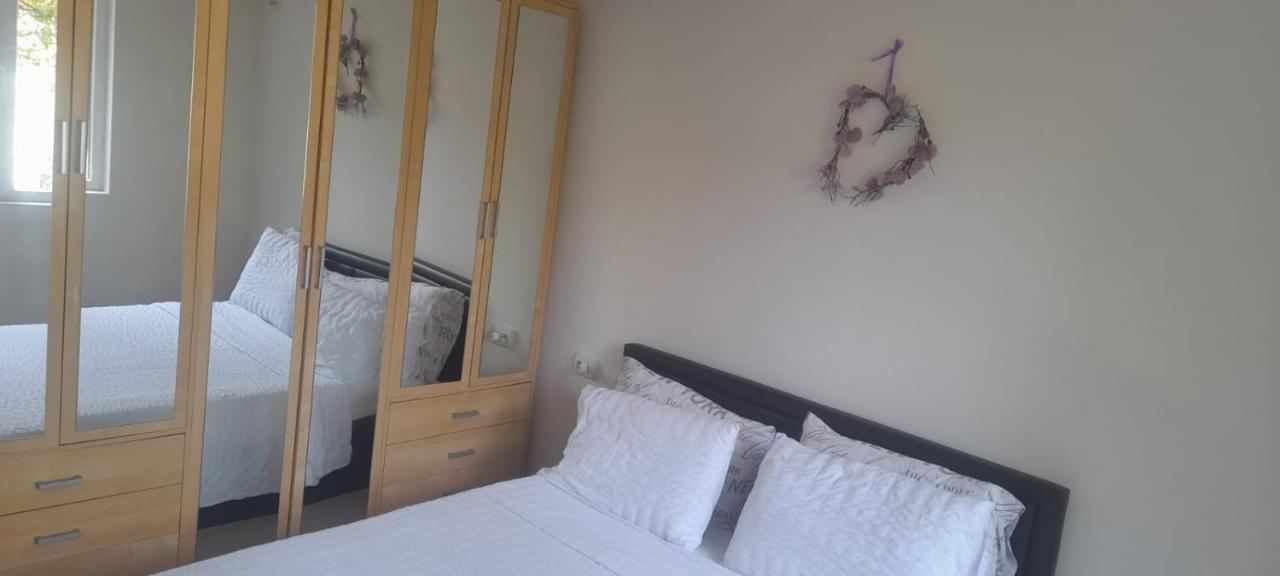 Pliska Apartment Montana Luaran gambar