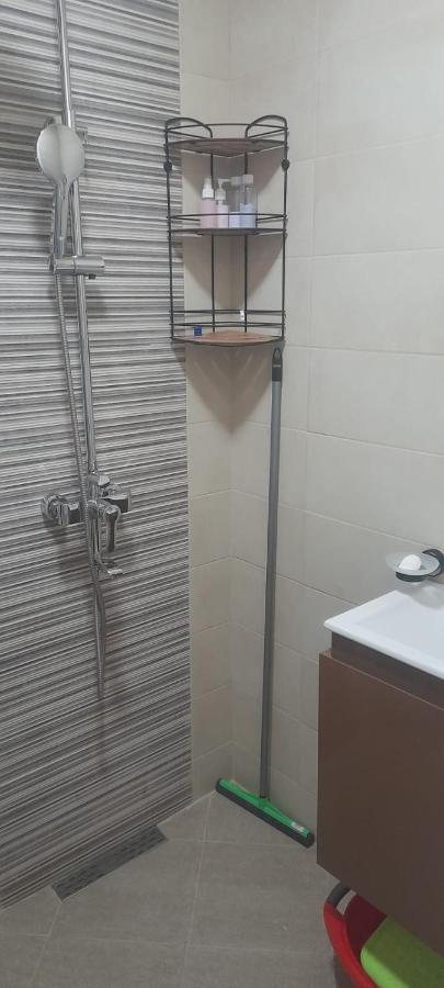 Pliska Apartment Montana Luaran gambar